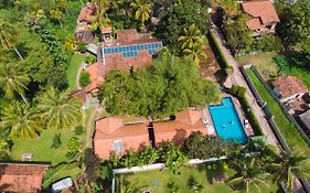 Villa Shade Negombo